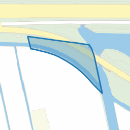 Perceel HML01-B-4187