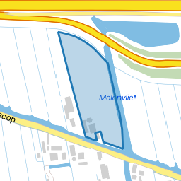 Perceel HML01-B-4188