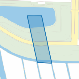 Perceel HML01-B-4189