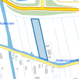 Perceel HML01-B-4192