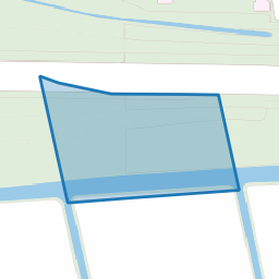 Perceel HML01-B-4195