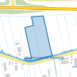 Perceel HML01-B-4196