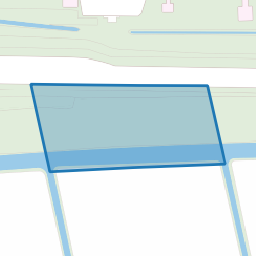 Perceel HML01-B-4197