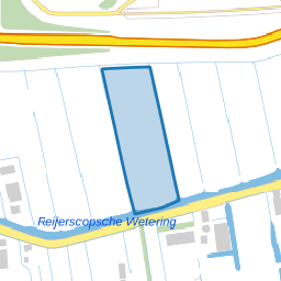 Perceel HML01-B-4198