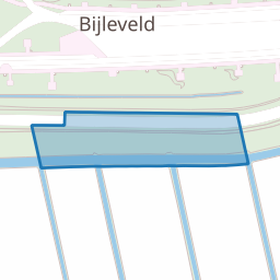 Perceel HML01-B-4199