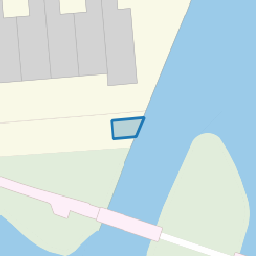 Perceel HML01-B-4201