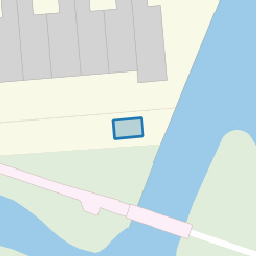 Perceel HML01-B-4202