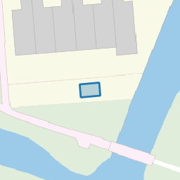 Perceel HML01-B-4203