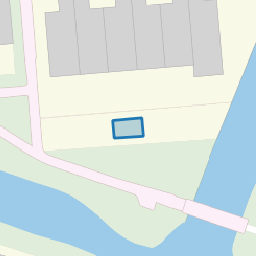 Perceel HML01-B-4204