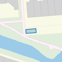 Perceel HML01-B-4205