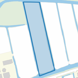 Perceel HML01-B-4210