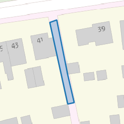 Perceel HML01-B-4213