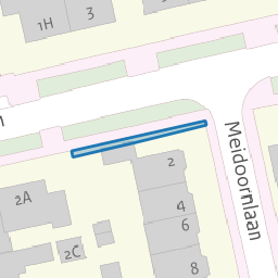 Perceel HML01-B-4214