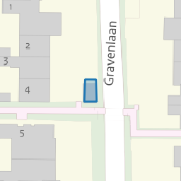 Perceel HML01-B-4216