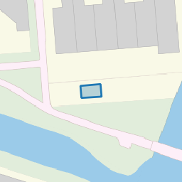 Perceel HML01-B-4218