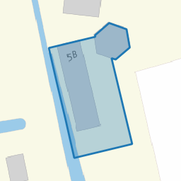 Perceel HML01-B-4220