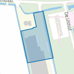 Perceel HML01-B-4224