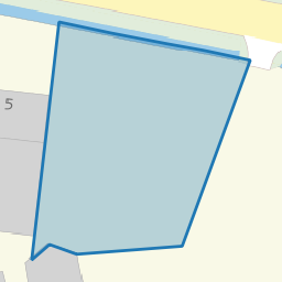 Perceel HML01-B-4227