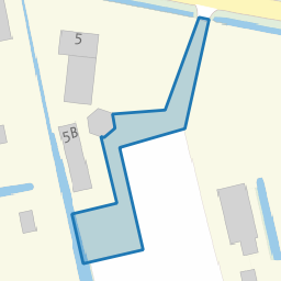 Perceel HML01-B-4228