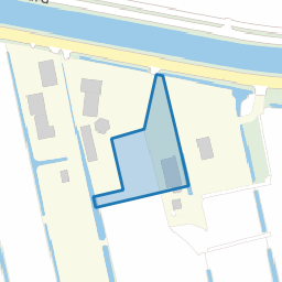 Perceel HML01-B-4229