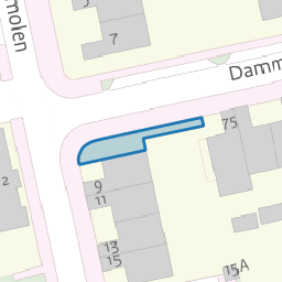 Perceel HML01-B-4236