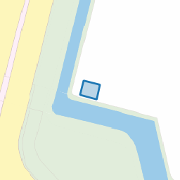 Perceel HML01-B-4242