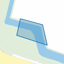 Perceel HML01-B-4243