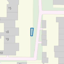 Perceel HML01-B-4245