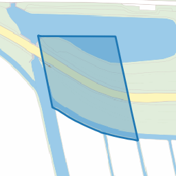 Perceel HML01-B-4251