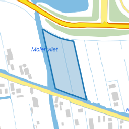 Perceel HML01-B-4252