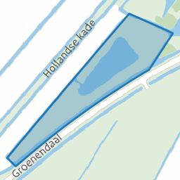 Perceel HML01-B-4256