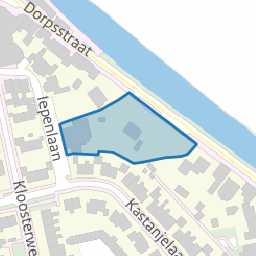 Perceel HML01-B-4257