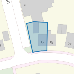 Perceel HML01-B-4258