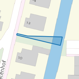 Perceel HML01-B-4261