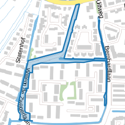 Perceel HML01-B-4264