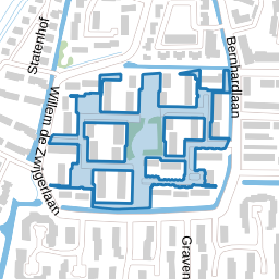 Perceel HML01-B-4265