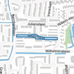 Perceel HML01-B-4267