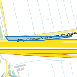 Perceel HML01-B-4268