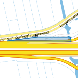 Perceel HML01-B-4269