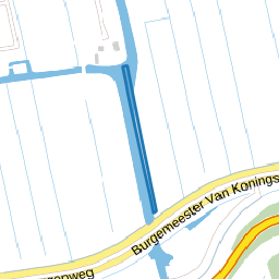 Perceel HML01-B-4271