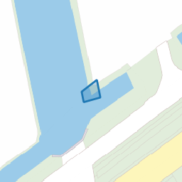 Perceel HML01-B-4272