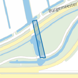 Perceel HML01-B-4273