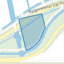 Perceel HML01-B-4275