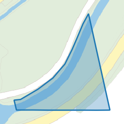 Perceel HML01-B-4276