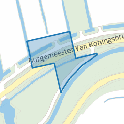 Perceel HML01-B-4277