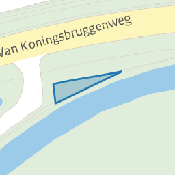 Perceel HML01-B-4279