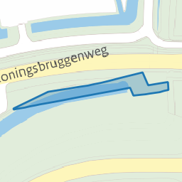 Perceel HML01-B-4280