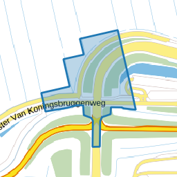 Perceel HML01-B-4281