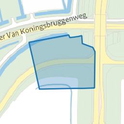 Perceel HML01-B-4283