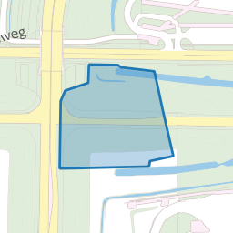 Perceel HML01-B-4284